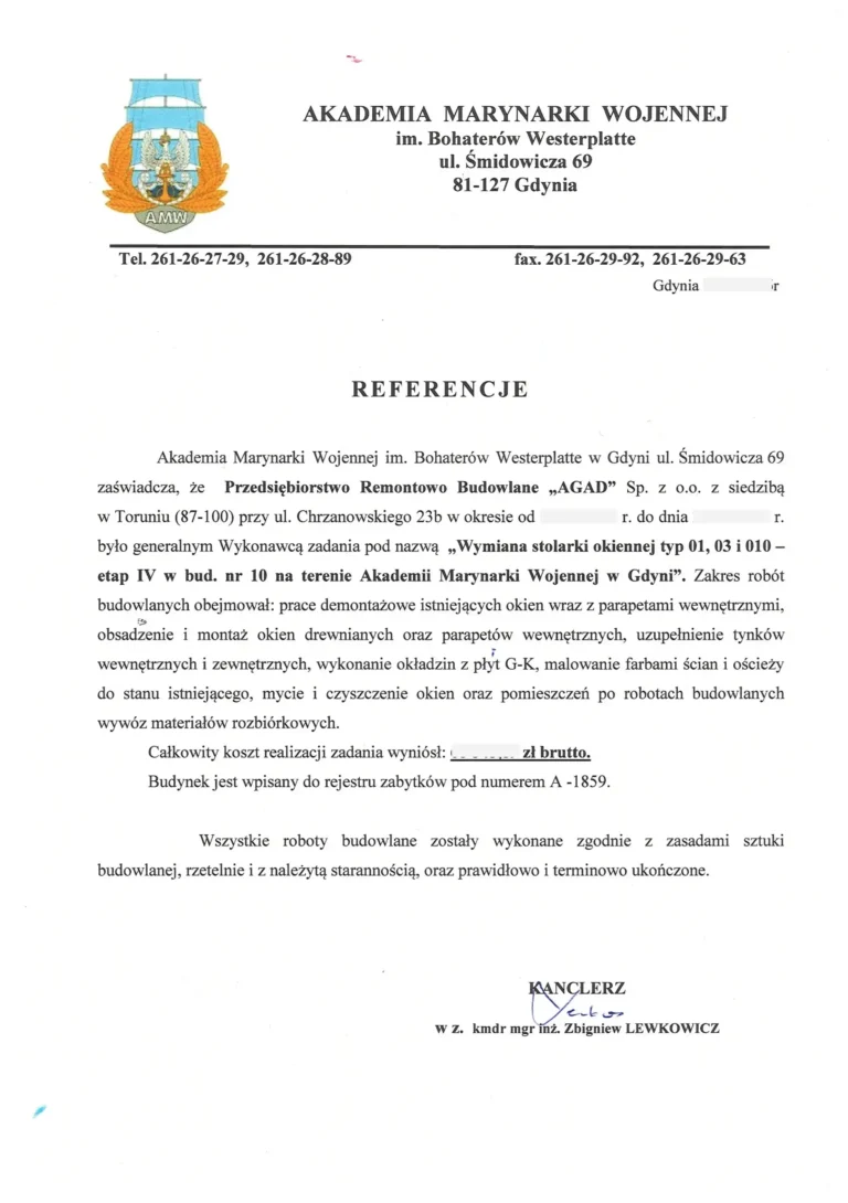 okna-Akadmia-marynarki-Gdynia-kopia-scaled-1.webp